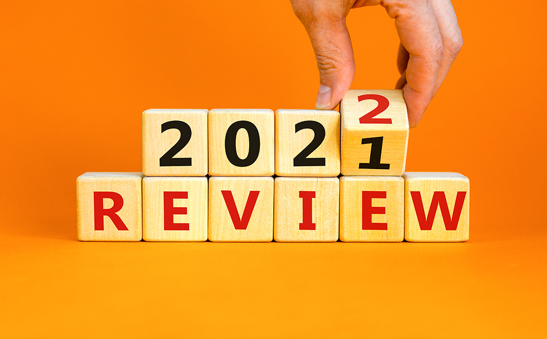 franchiserlshps's tweet photo. When you think of 2021, what are you most proud of? For us it's been a year of innovation, collaboration and determination.  Join us as we celebrate and look forward together in our latest blog post:  https://t.co/cs0xJafiK3 https://t.co/ewLQ1meD7t