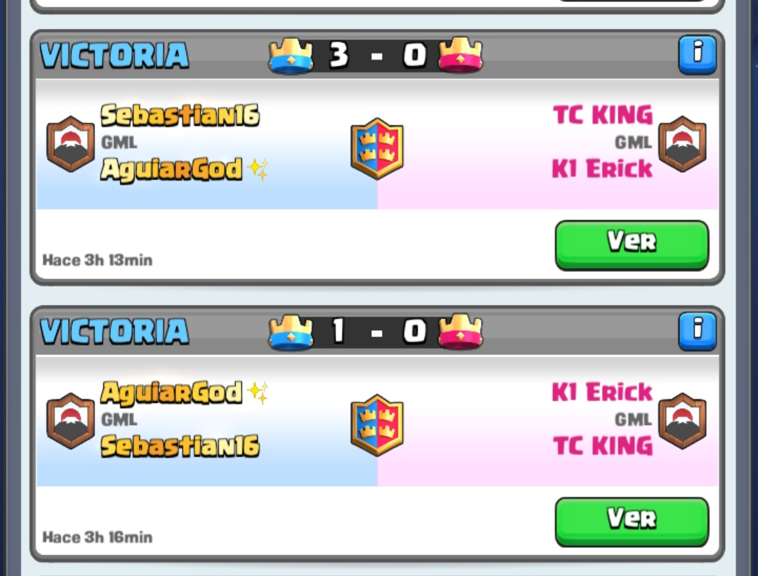 Sebastian16 tweet media