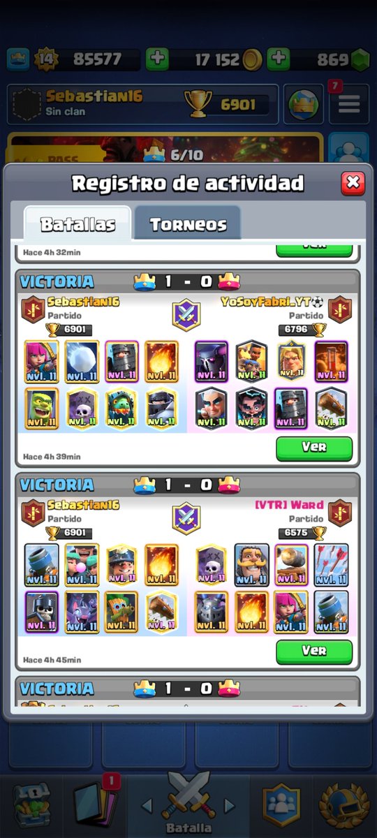 Sebastian16 tweet media