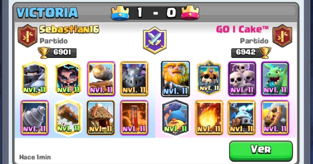 Sebastian16 tweet media