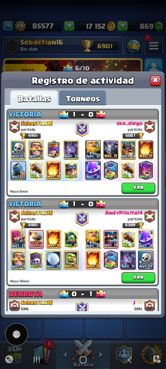 Sebastian16 tweet media