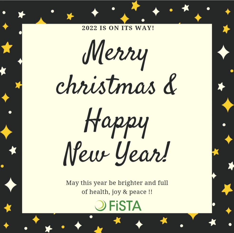 Merry Christmas &amp; Happy New Year " Best wishes for a joyous Christmas filled with love, happiness and prosperity!"
May this year be brighter and full of health , joy &amp; peace.
#merrychristmas
#everyone &amp; #happynewyear 
#happyholidays