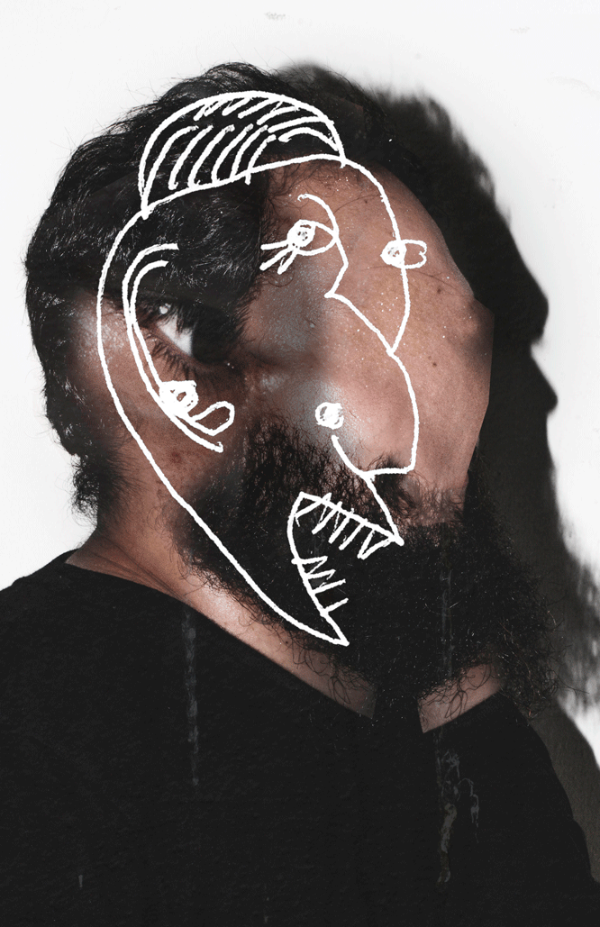 Qepri_xyz's tweet photo. #collageart #cryptodada @hicetnunc2000
3 tez, 🪲❤️🔥🧠 6/7 ed
https://t.co/pFPeOJVI1H
https://t.co/N93JR5Cgf9 https://t.co/XmVnZ3JH2Y