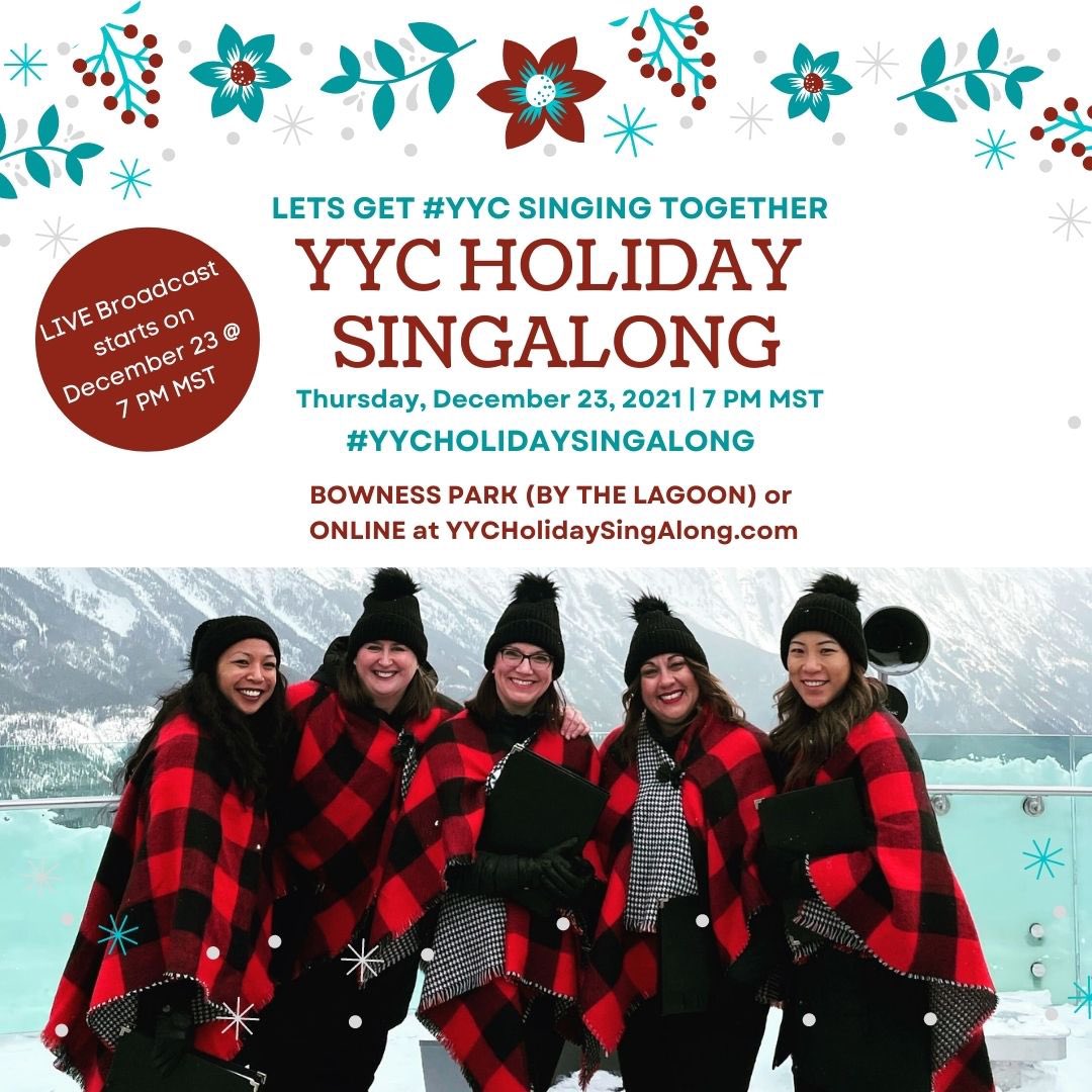 Danaye Maier tweet media