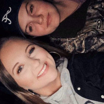 mkellar13's tweet photo. #NewProfilePic https://t.co/Ndl4pPPZOl