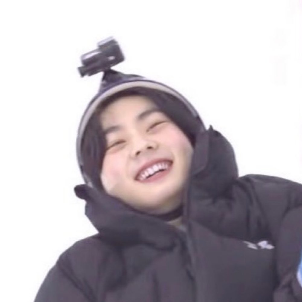 jayjung1_'s tweet photo. คนอะไรจะน่ารักนุ้บนิ้บน่าเอ็นดํได้ขนาดนี้วะ แก้มของหนูมันบั่บโอ้ยน่ารัก!!!!! มีแต่คำว่าน่ารัก น่ารัก น่ารักจริงๆ https://t.co/HvYirRG3go