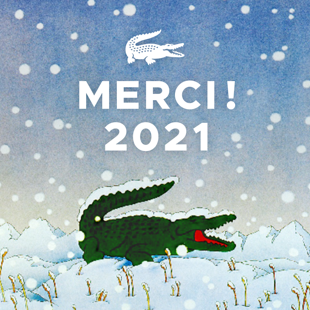 Lacoste Japan Lacoste Japan Twitter