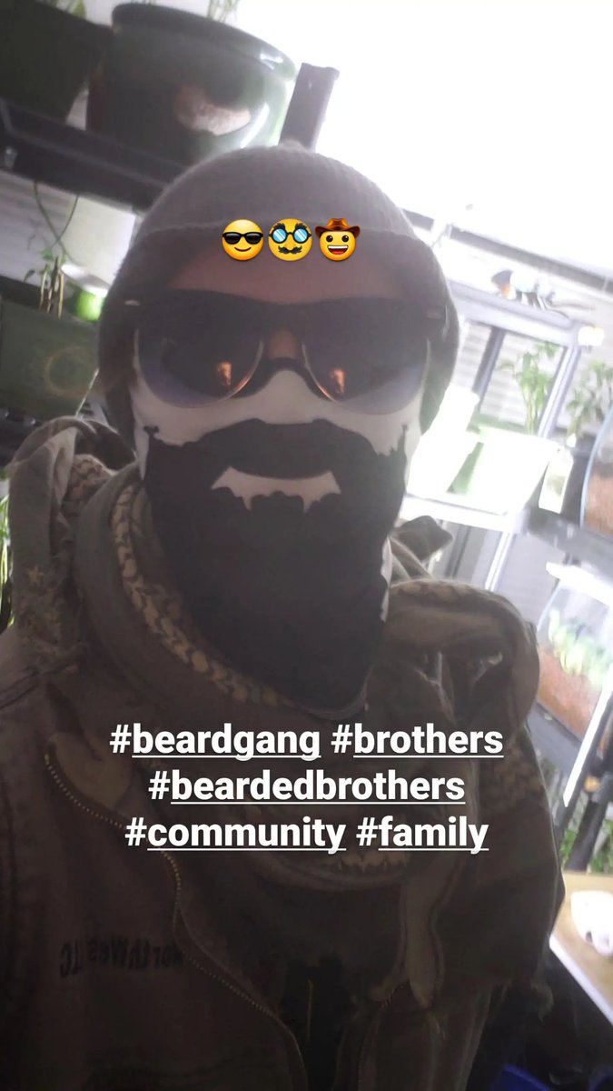 ProNatWorkers's tweet photo. All these groups out here now bragging they got #swag๐
We've been swaggin these for over a year.
Hmu if you want one!
Maybe a swag set should be included in the Bro-G collection??
#nftart #community #crewgear #cowboynft #cowboylife #contractorlife #marketing #branding #DAO #Bros https://t.co/ekhohm7yoH
