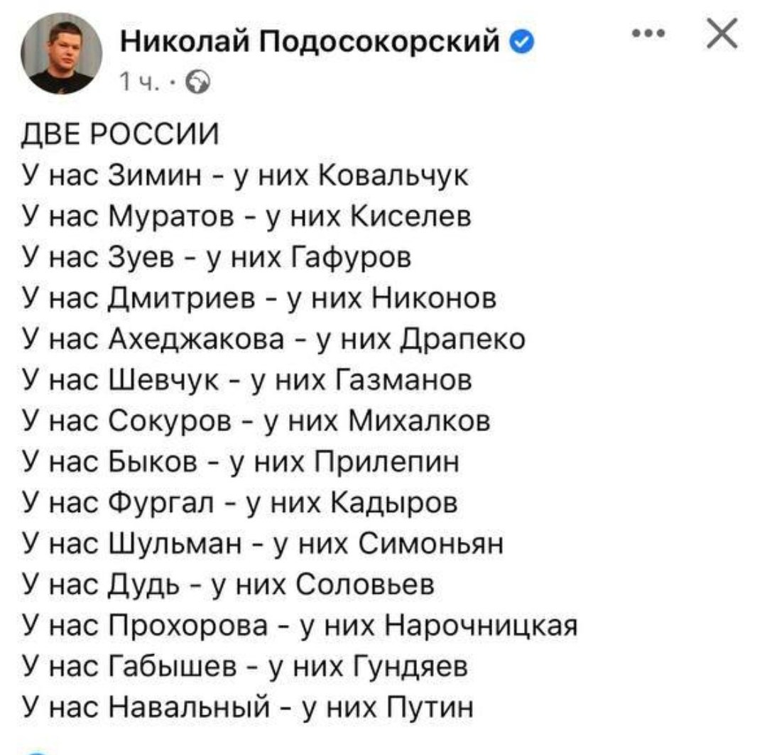 FikusikLeona's tweet photo. В палате N6 распределили роли) https://t.co/uMoDzjj64Q