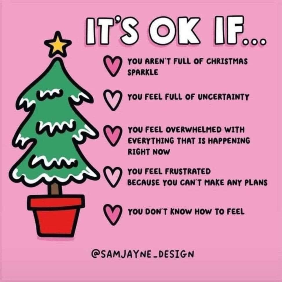 Today’s reminder. . .