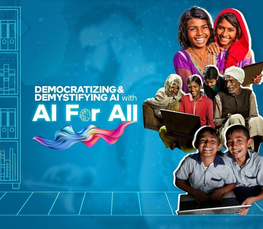 Anvarat Foundation tweet media