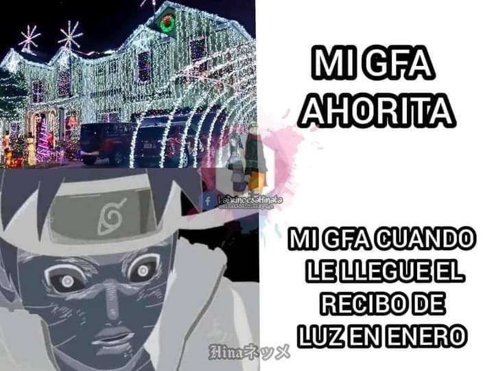 El Fedelobo tweet media