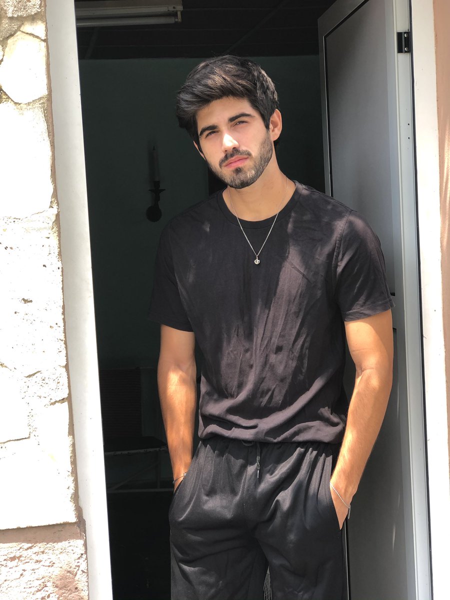 superdany tweet media