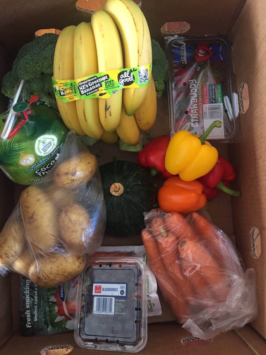 邻居也太赞了 舍不得搬家了