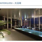 ツイートに含まれる画像