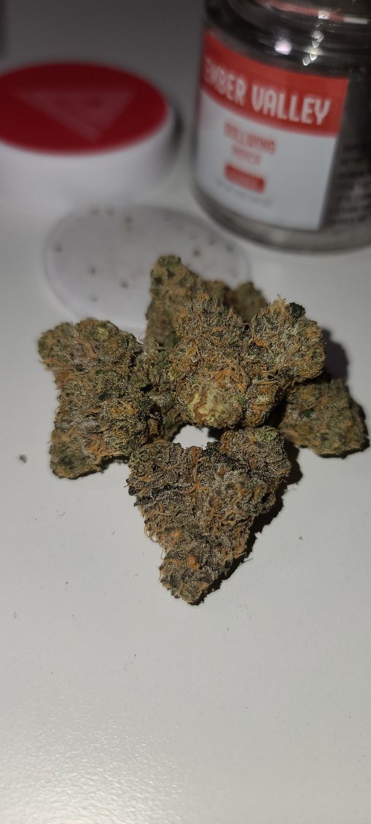secretseshnfts's tweet photo. Alright sesh family who wants to 💨💨
#SecretSeshNFTS
https://t.co/FJzwio4juz https://t.co/s68zrNlI1u