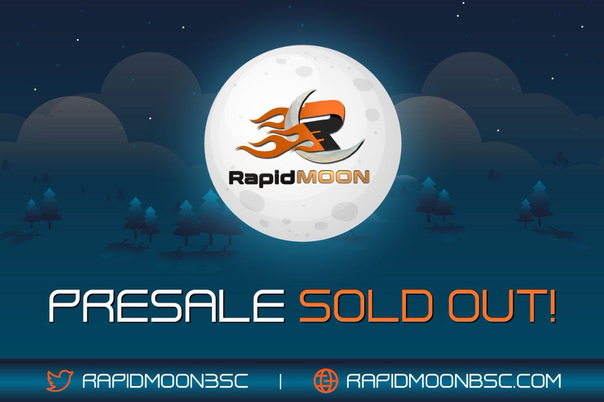 RapidMoon tweet media