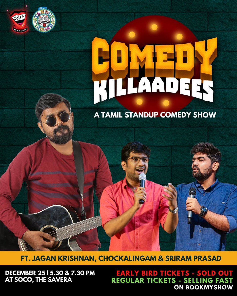 vanakkam chennai movie download kickass