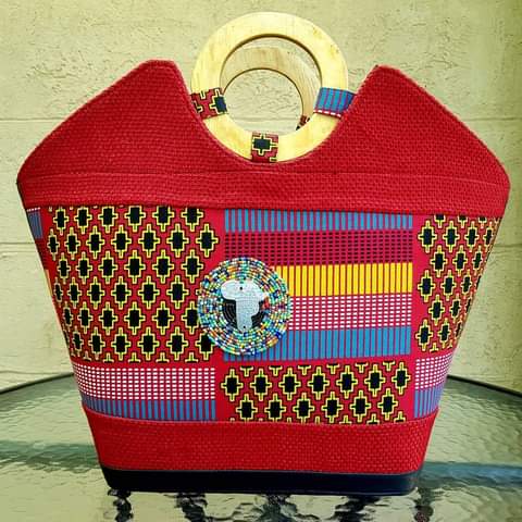 Artstoreug's tweet photo. #craftbags @70k ☎️0756767767 free delivery around kla . https://t.co/PZ7QEPnrfR