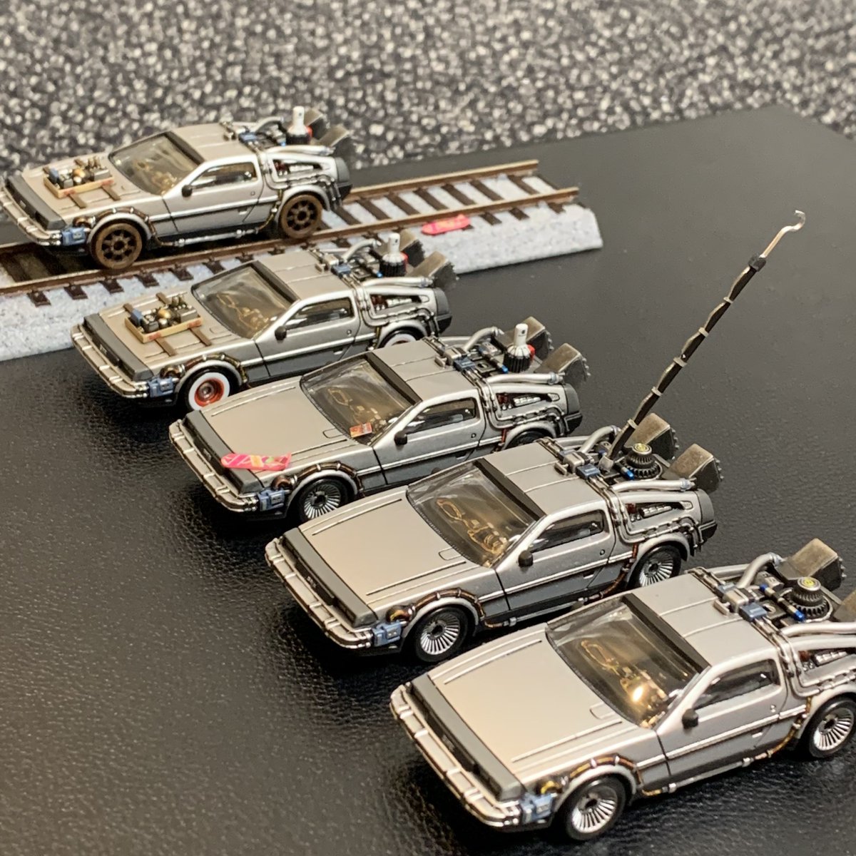 イヌネコ (@inuneko_kousaku) / Posts / X