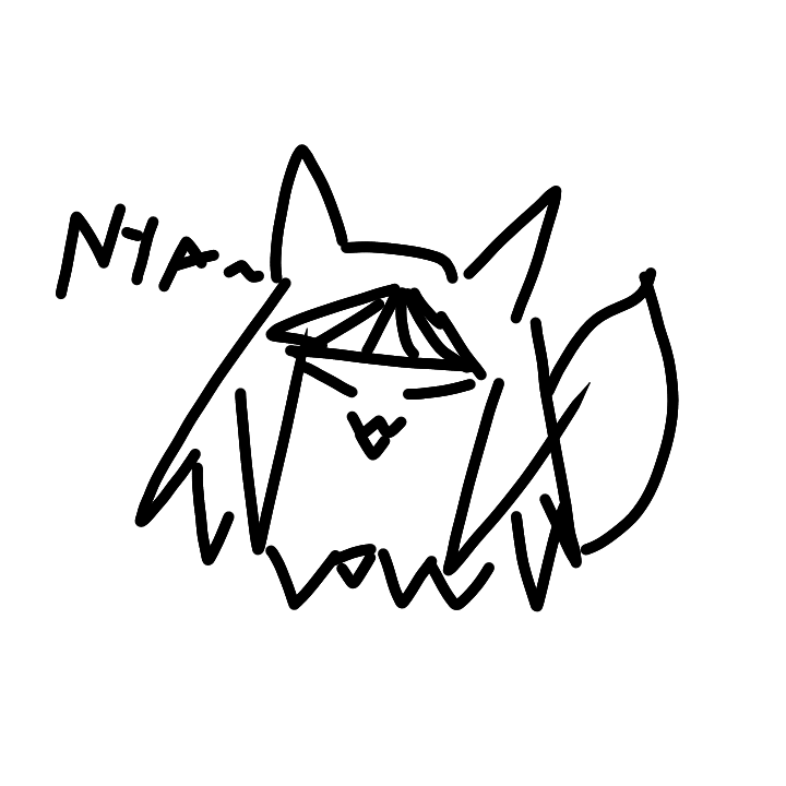 I heard you love pussy