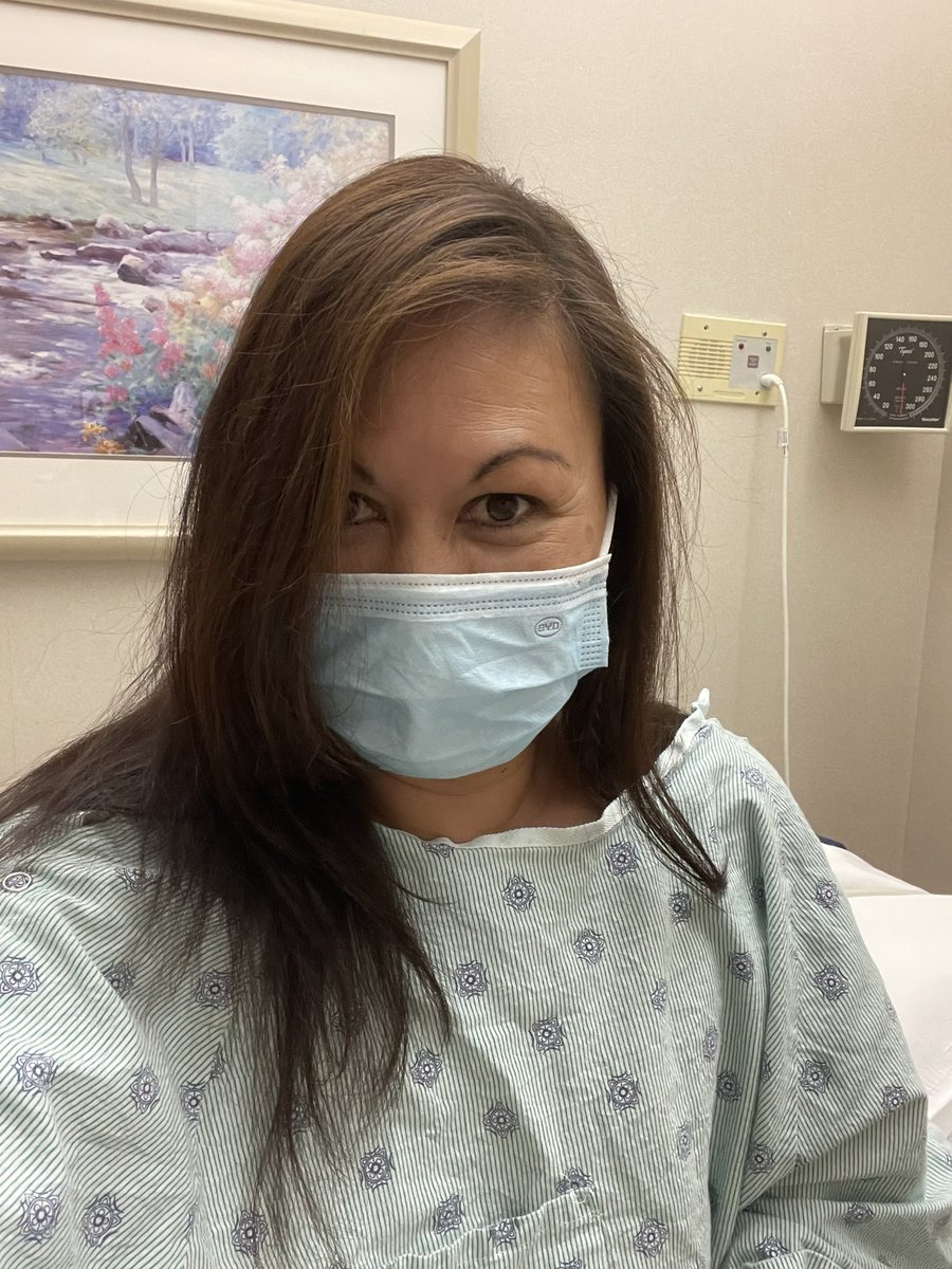 CastellKim's tweet image. $KTCastell
#CashAppGifting 
Could definitely use something like this to lift my spirits after knee surgery #RUPTUREDACL