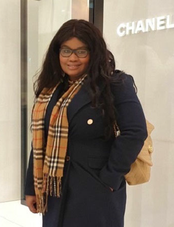 MPSWestminster's tweet photo. **Missing Person Appeal**
We have concerns for the welfare of Mia Kapito who has links to the North Kensington area. If you see her, please contact us on 101 quoting CAD 6644/22DEC21. https://t.co/6OyjG045Ij