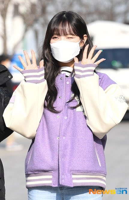 LONG HAIR SUA😭💜💜💜💜💜💜💜

#MOONSUA #MOONDAY #BILLLIE #BELLLIEVE #BILLLIE_WEEK