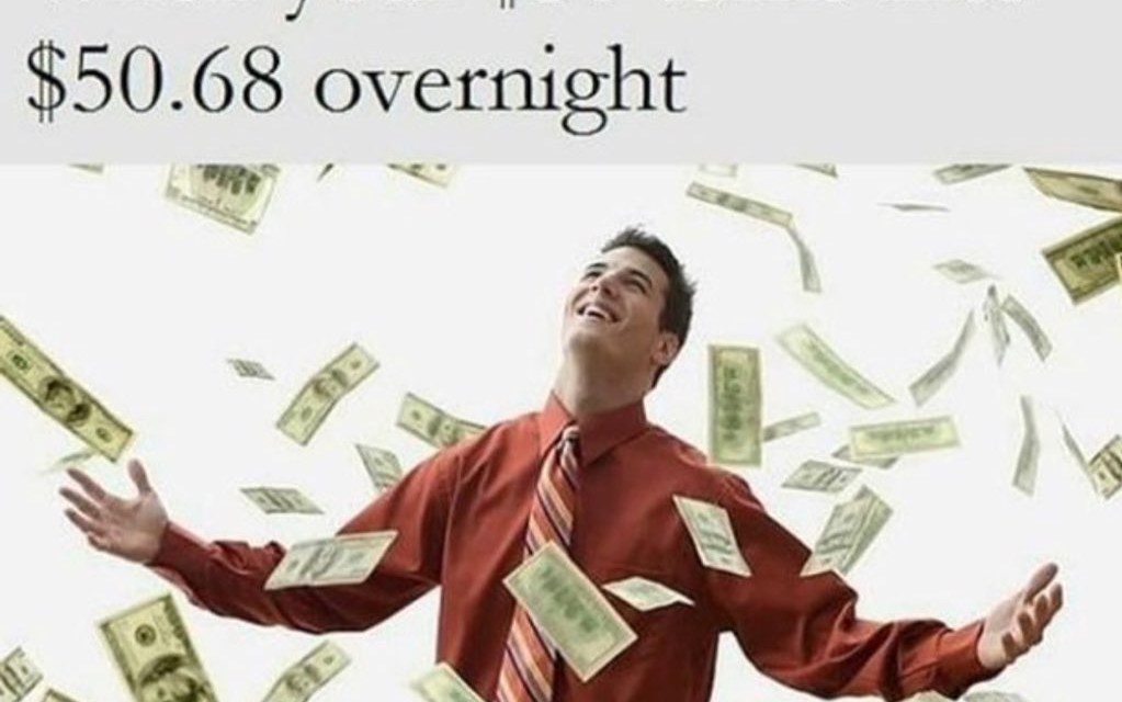 #crypto #bitcoin #cryptocurrency #blockchain #btc #ethereum  #investment #bitcoins #investing #invest #cryptonews #Ethereum