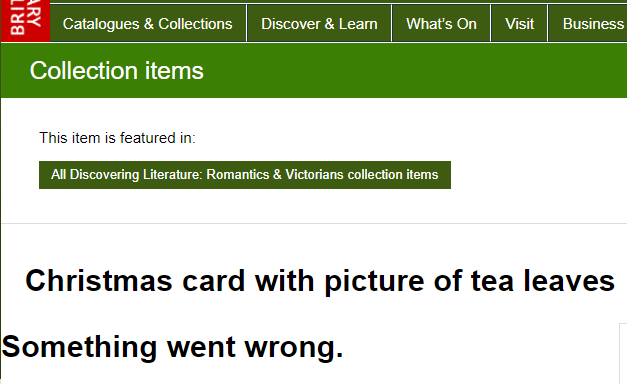 manuscriptae's tweet photo. @britishlibrary Hmmm -- the link to the image seems to be broken: https://t.co/xXx2V60HPf