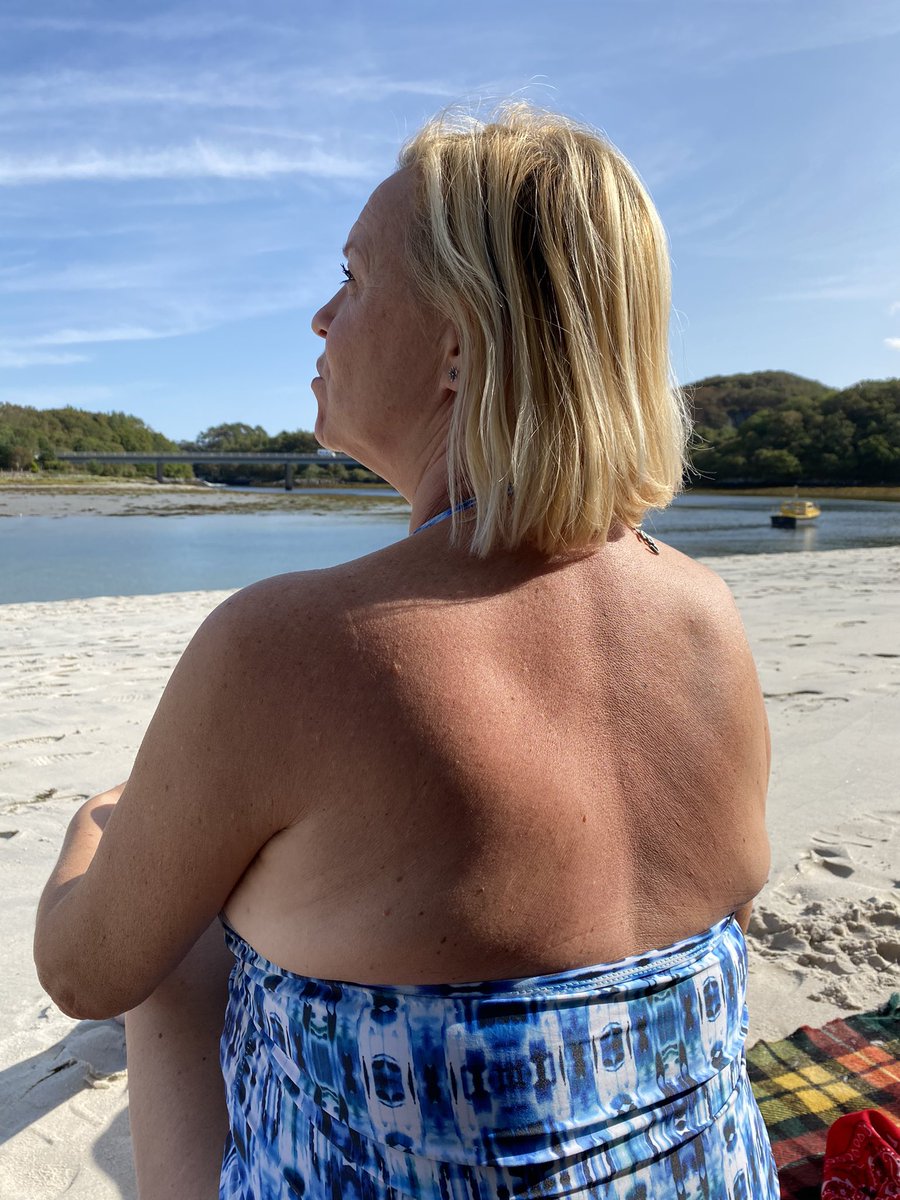 #inspirational #WritingCommunity #writerslift #Writer #writers #author #Scotland love travelling to isolated beaches for inspiration for my next projects! 🏴󠁧󠁢󠁳󠁣󠁴󠁿📚🌞