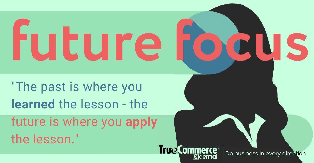 Dicentralindia's tweet photo. It's foolish to think that what has worked in the past is the best way to work in the future. In our latest webinar, we talked about the lessons learned in 2021 and how to apply those to your #businessstrategy for 2022. Register to receive a free recording https://t.co/Oh93LIi7lh https://t.co/XfqsScpJgP