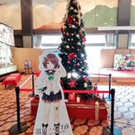 ツイートに含まれる画像