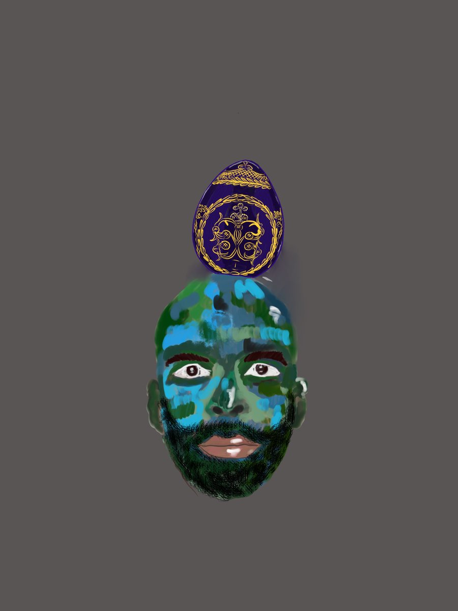 leaves_mind's tweet photo. Check out this artwork by @leaves_mind on @withFND! 🌐
chek my new collection 
https://t.co/ty8PkEdRSa #nftart #NFTCommmunity #nftwomen #nftworld #NFTbuyers #NFTdrop https://t.co/6lonM1RIDr