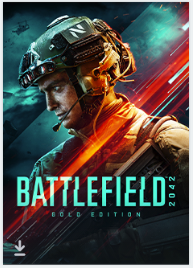 _Scrude's tweet photo. Yeah I'm out. Fuck this game. Bravo @EA_DICE, you've outdone yourselves in the worst possible way. #Battlefield2042 #failure https://t.co/5NvWWp3eqN