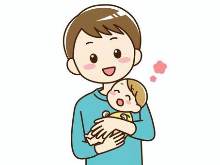 Girl S Talk バツイチ子持ち男性と恋愛出来ますか ガールズちゃんねる Girls Channel T Co Ypgqhdqubv T Co Kgmn4wfmdw Twitter