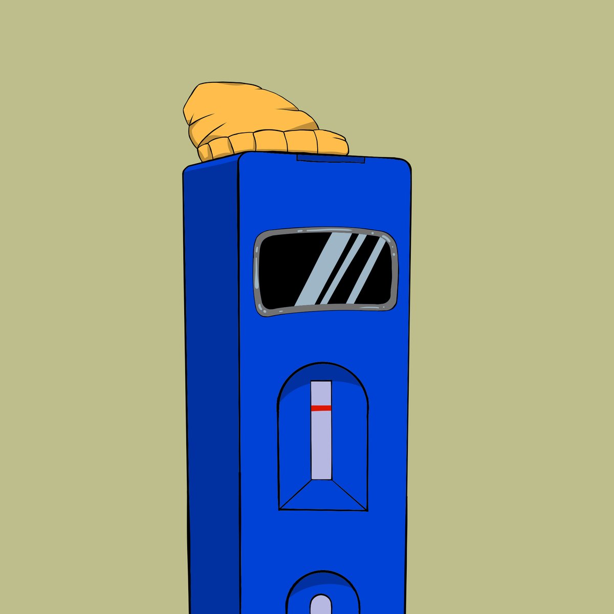 Richard Hylerstedt tweet media