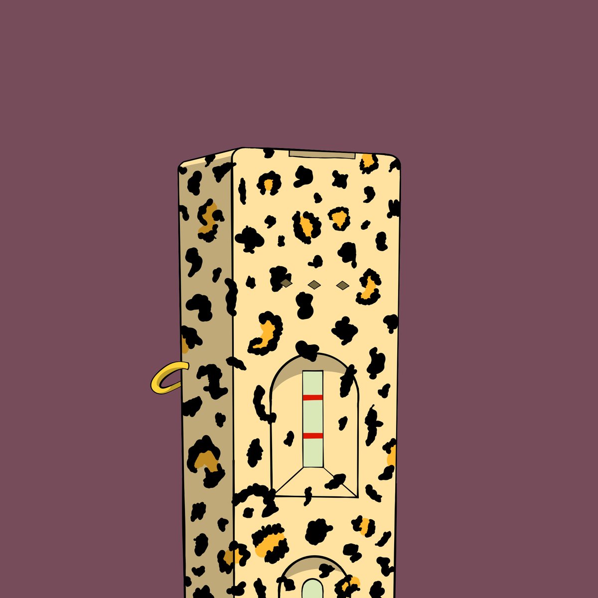 Richard Hylerstedt tweet media