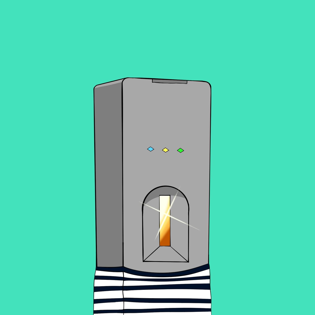 Richard Hylerstedt tweet media