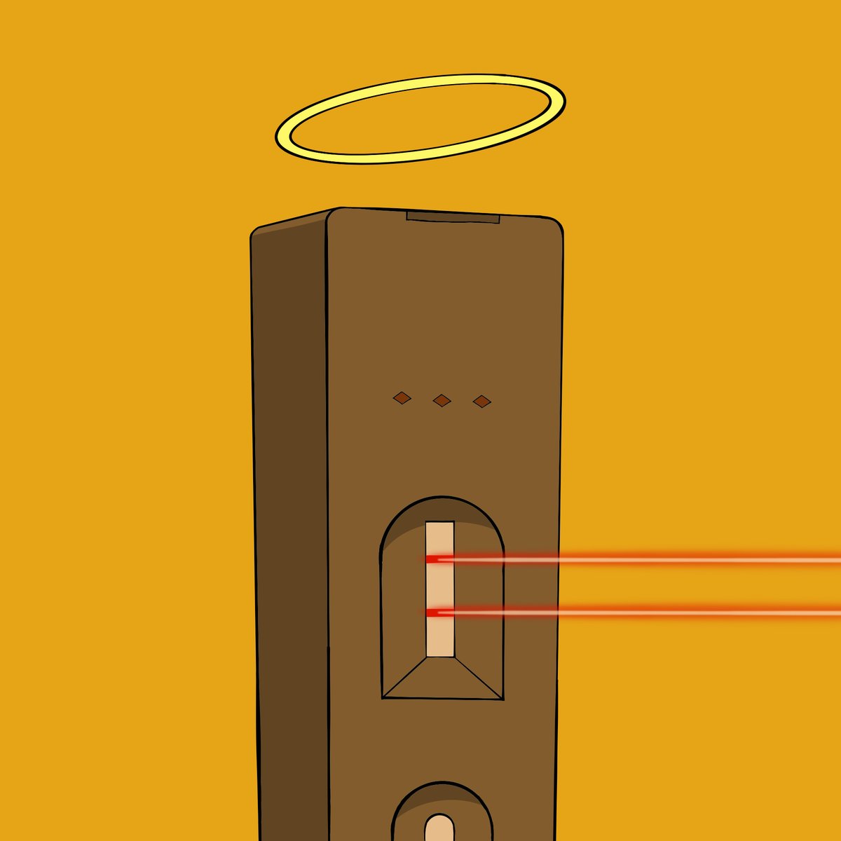 Richard Hylerstedt tweet media