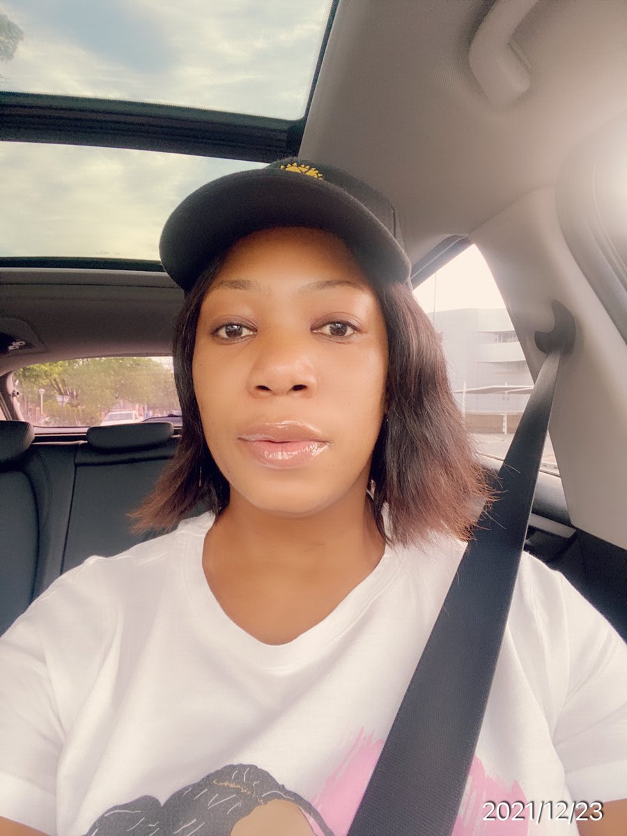 RealThembzana tweet picture
