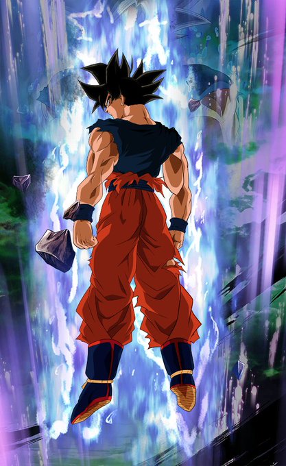 ドラゴンボールzドッカンバトルのtwitterイラスト検索結果 古い順 ドラゴンボールzドッカンバトルのtwitterイラスト検索結果 古い順