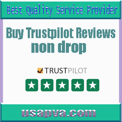 HazelJHall4's tweet photo. #BuyTrustpilotReviews
site : https://t.co/2BBhEZvr38
#buyfaketrustpilotreviews #buypositivereviews #buyrealtrustpilotreviews #buytrustpilotreviews
#AEWDynamite  #Mizzou  #SistasOnBET #Army https://t.co/hDGndyYAu5