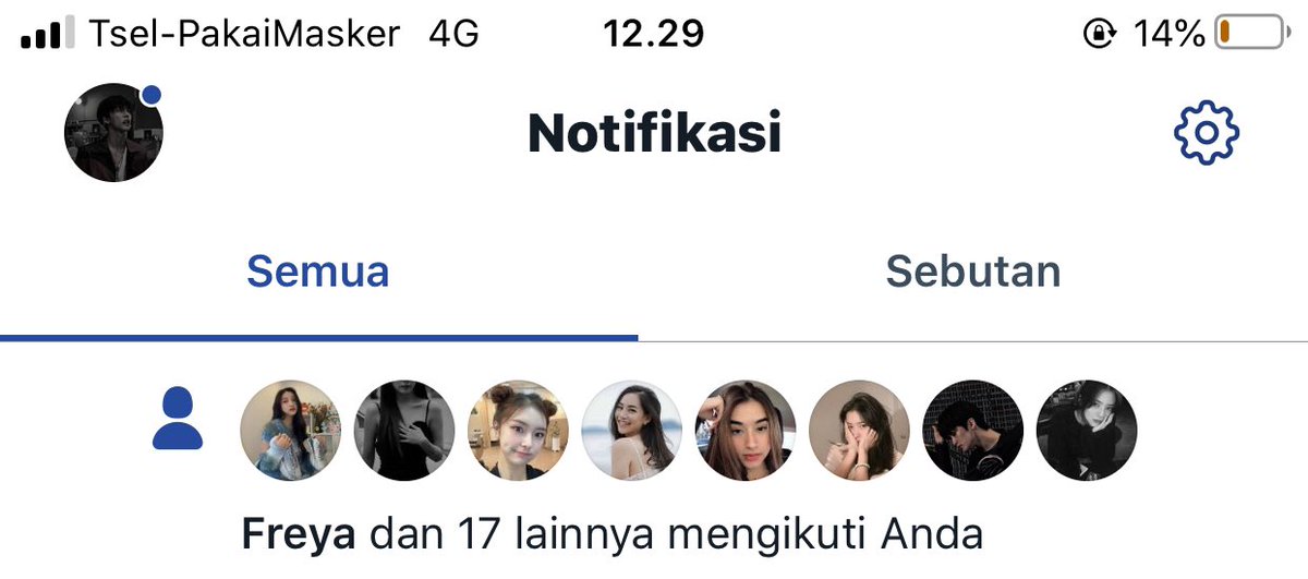 caca fb kak tweet media