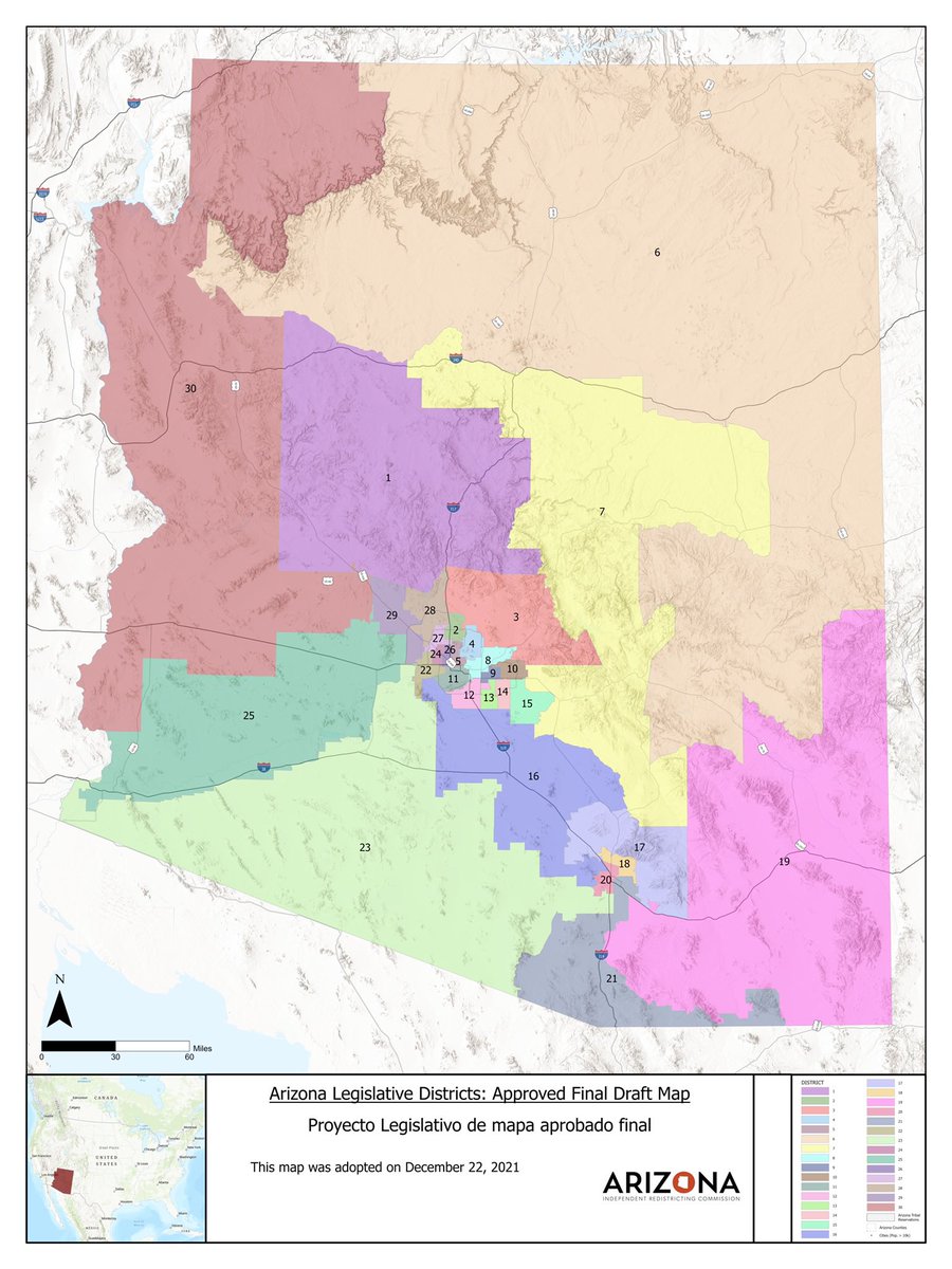 Access the Approved Legislative Final Draft Map: https://t.co/ZBRrzEQ7nj  Open Plan: https://t.co/2JS9O6P26e, image size:900x1200