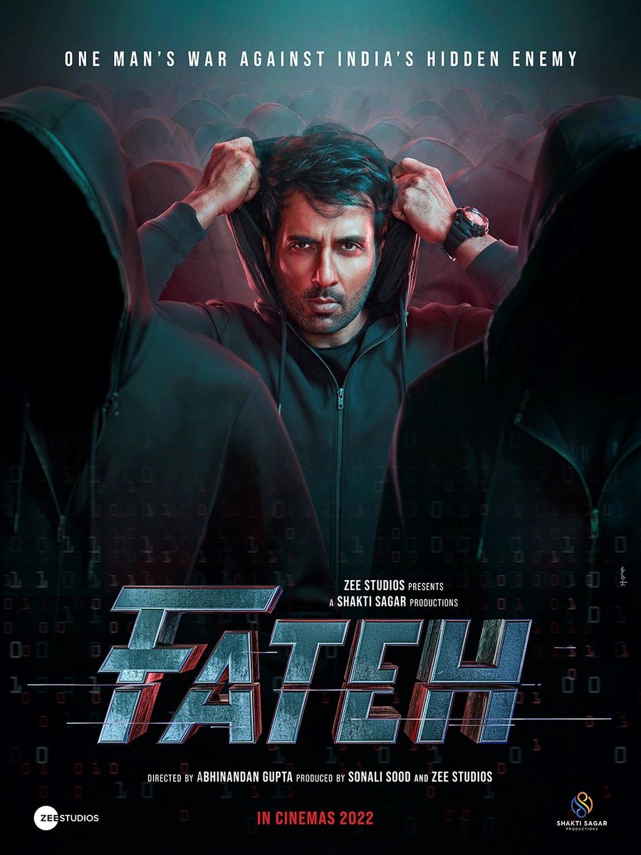 sonu sood tweet media