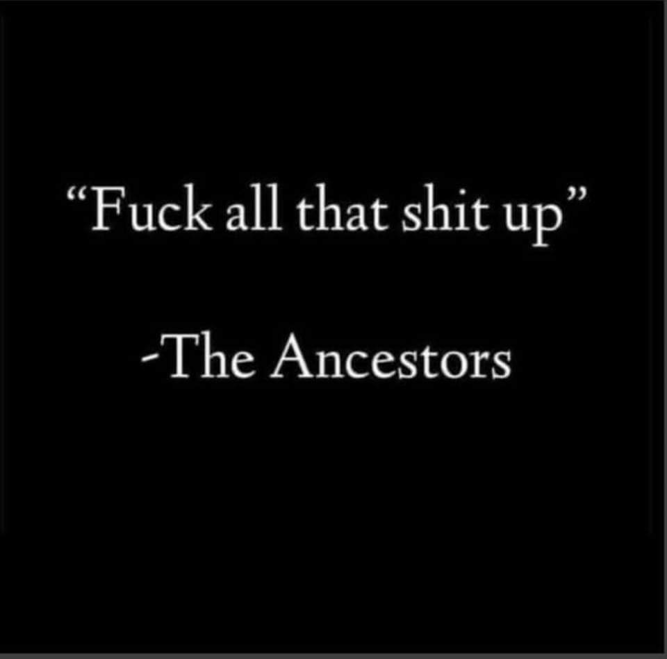 t_mckenna2015's tweet image. 👇👇👇