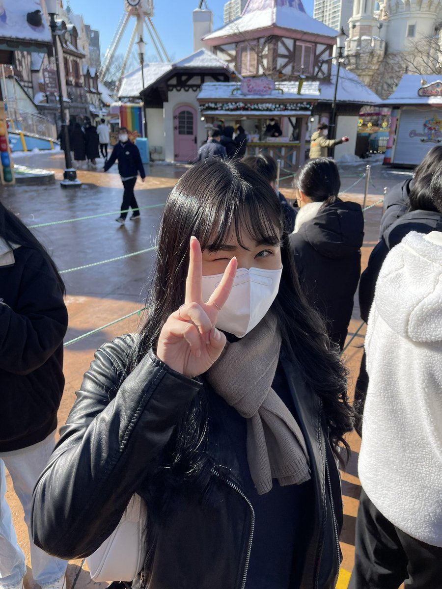 여러붕~~저도 트위터 시작했는데 너무 어려워요ㅠㅠㅠ 이거 어떻게 하는거에용 ㅠㅠㅠ쿠ㅜㅜ💛 #채링채링비밀일기