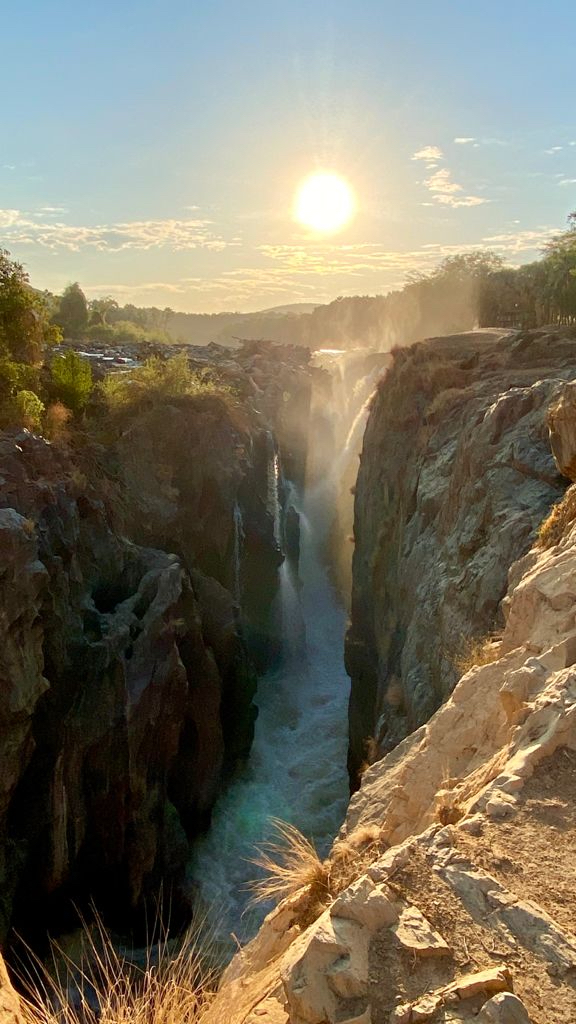 Jack Kruger tweet media