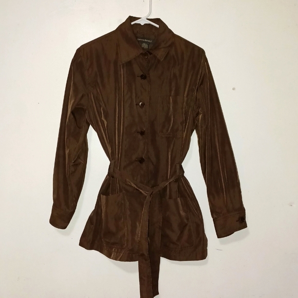FirstThankful's tweet photo. So good I had to share! Check out all the items I'm loving on @Poshmarkapp from @Lennys_noveltie #poshmark #fashion #style #shopmycloset #bananarepublic #melissapaige #ashleyby26international: https://t.co/qghw3iSRgf https://t.co/RAuDYlo66b